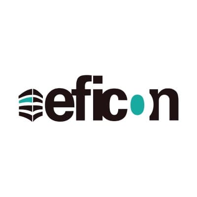 EFICON