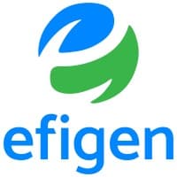 Efigen renewable energy