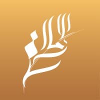 Emirates Food Industries