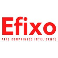 Efixo