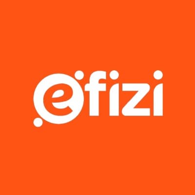 efizzi