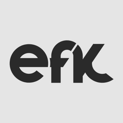 EFK