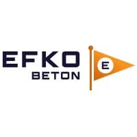 Efko Beton