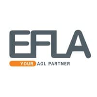 EFLA OY