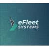 eFleet Systems Pvt. Ltd.
