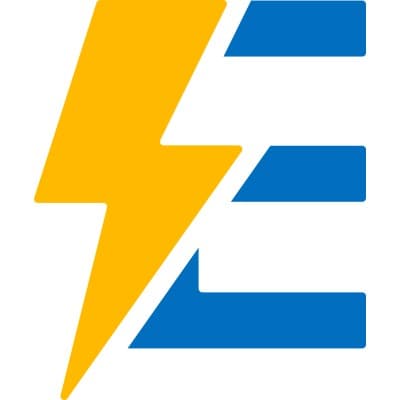 Electroflow Technologies