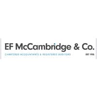 EFMcCambridge & Co