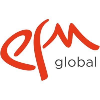 EFM Global