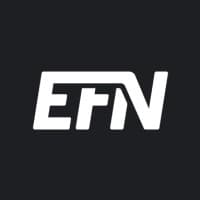 efn