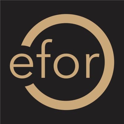 EFOR (formerly CVO-Europe)