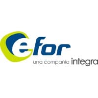 EFOR Internet y Tecnología