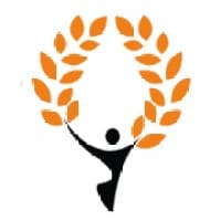 Efora İnsan Kaynakları
