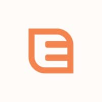 EFRAG