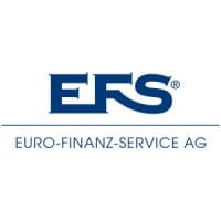 EFS Euro Finanz Service Vermittlungs AG