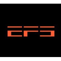 EFS SPORTS LTD