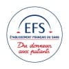 efs