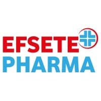 EFSETE Pharma