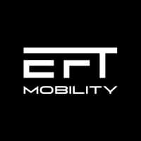 EFT Mobility