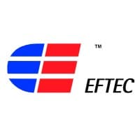 EFTEC North America LLC