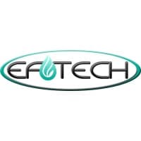 EFTECH Energy Solutions