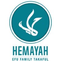 EFU Hemayah Takaful - Official