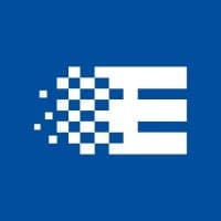 E Fund Management (HK) Co., Ltd