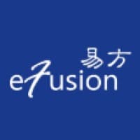 易方資本有限公司 eFusion Capital Limited