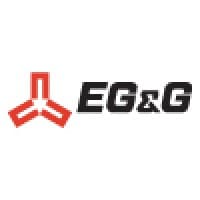 eg&g technical services