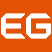 EG Electronics