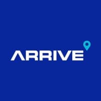 Arrive