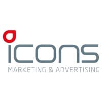 ICONS