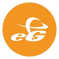 eg innovations