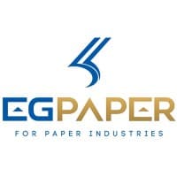 EG-PAPER