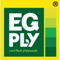 EG Ply