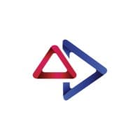 egabi Solutions