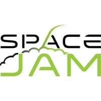 Space Jam Juice, LLC