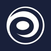 Egali Intercâmbio