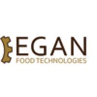 Egan Food Technologies