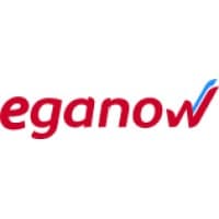 Eganow