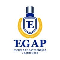 EGAP Escuela de Gastronomía y Bartender