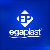 Egaplast