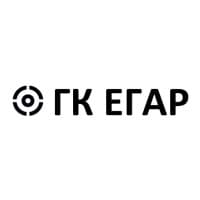 egar technology