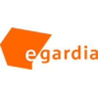 egardia
