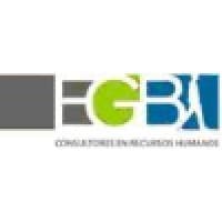 EGB Consultores