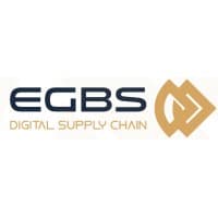 EGBS
