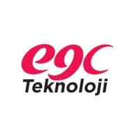 EGC Teknoloji