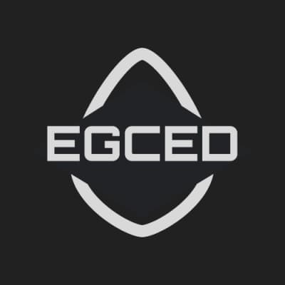 EGCED Tech