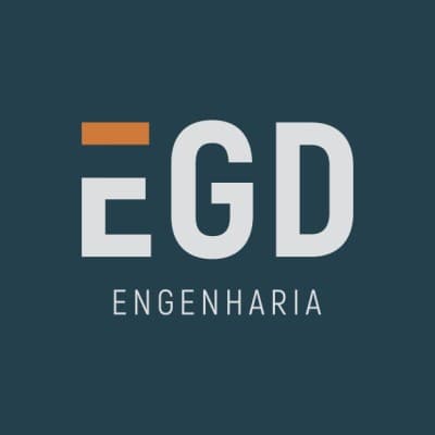EGD Engenharia