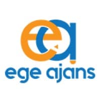 EGE AJANS