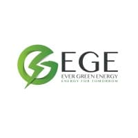 EGE (EvergreenEnergy)